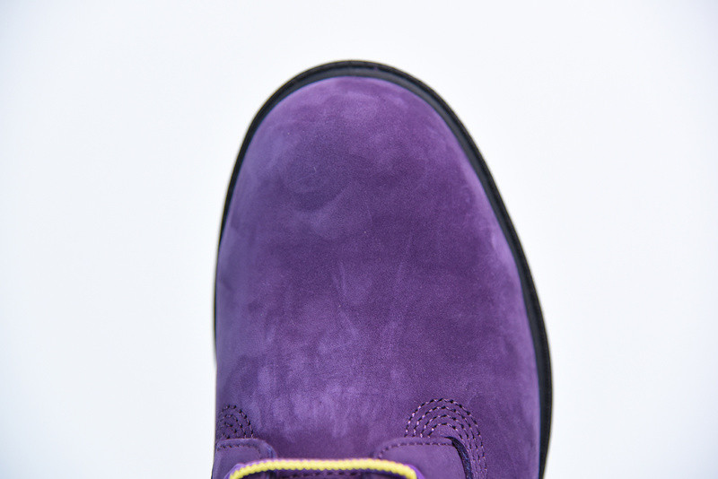 Timb**1*nd sneaker