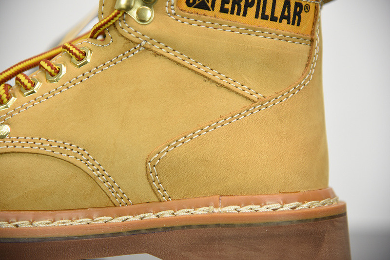 Timb**1*nd sneaker