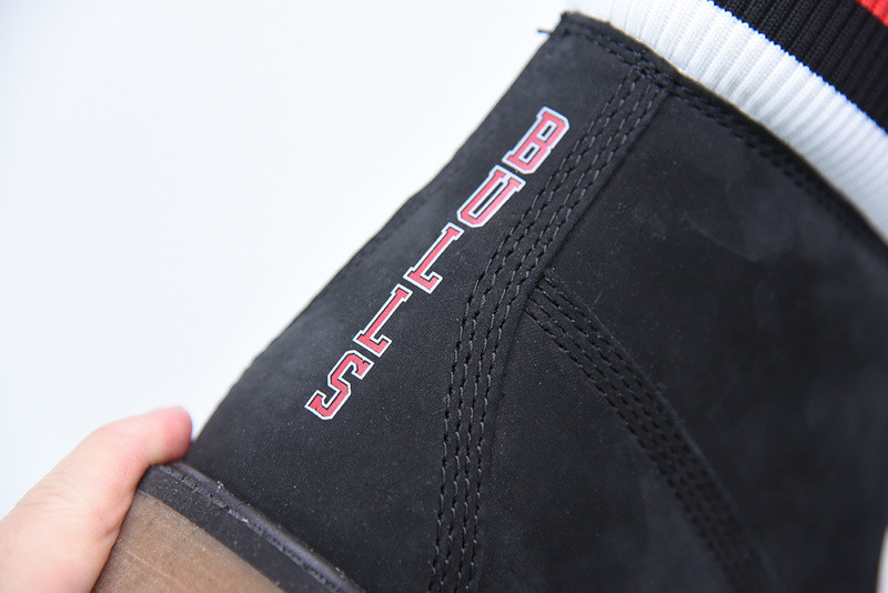 Timb**1*nd sneaker