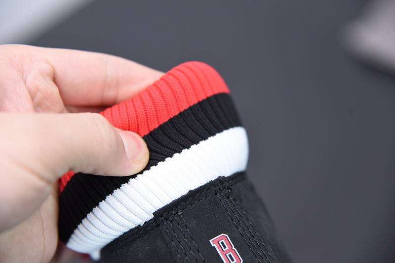 Timb**1*nd sneaker