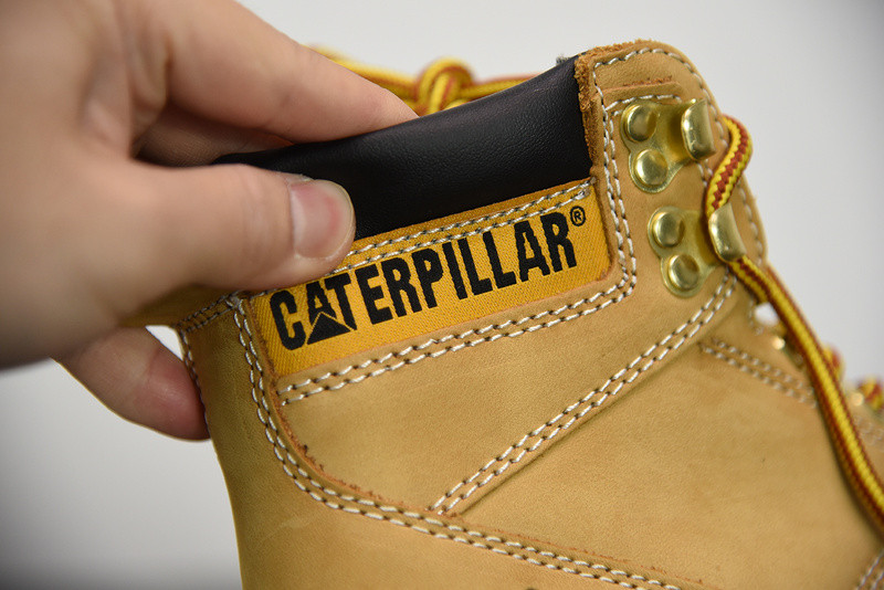 Timb**1*nd sneaker