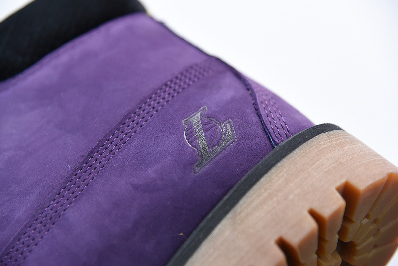Timb**1*nd sneaker