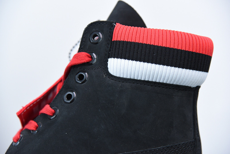 Timb**1*nd sneaker