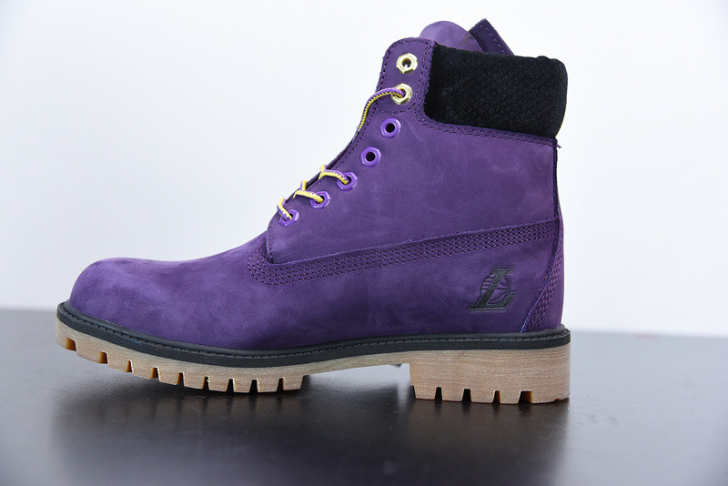 Timb**1*nd sneaker