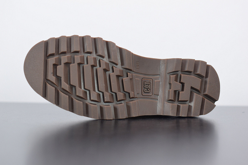 Timb**1*nd sneaker