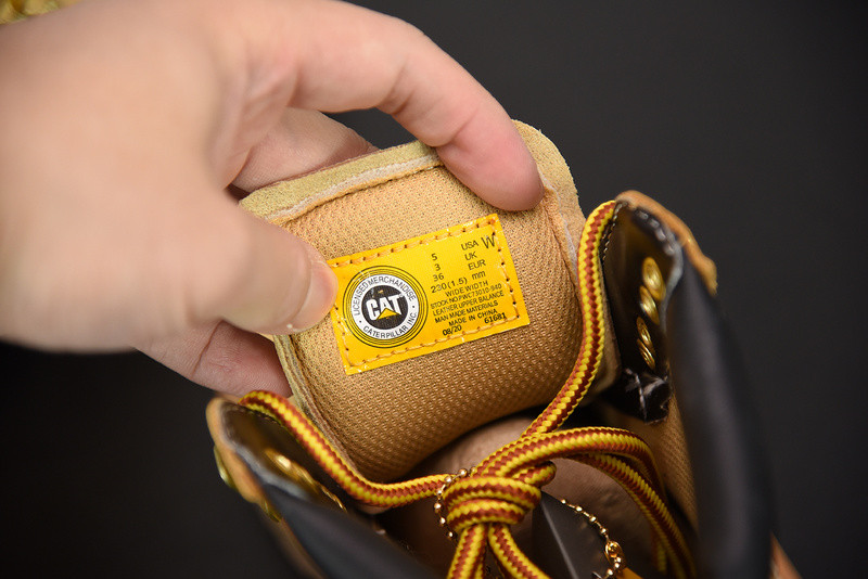Timb**1*nd sneaker