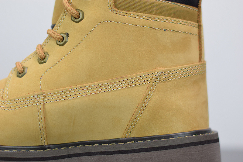 Timb**1*nd sneaker