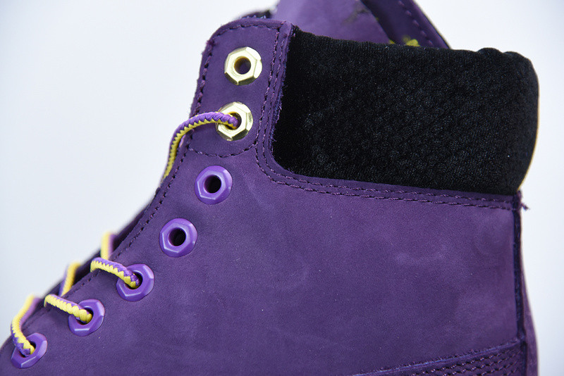 Timb**1*nd sneaker