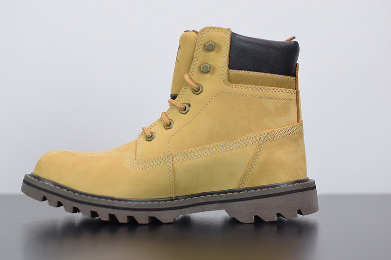 Timb**1*nd sneaker