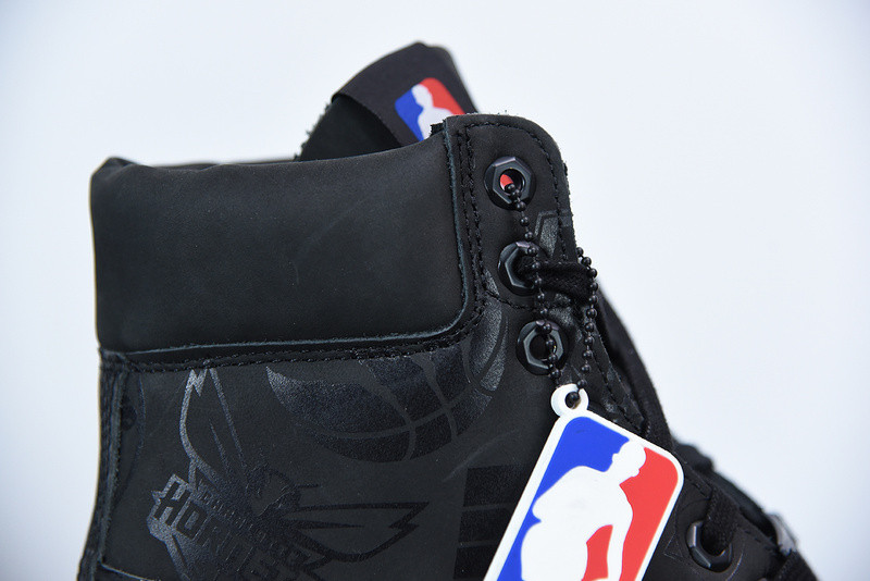 Timb**1*nd sneaker