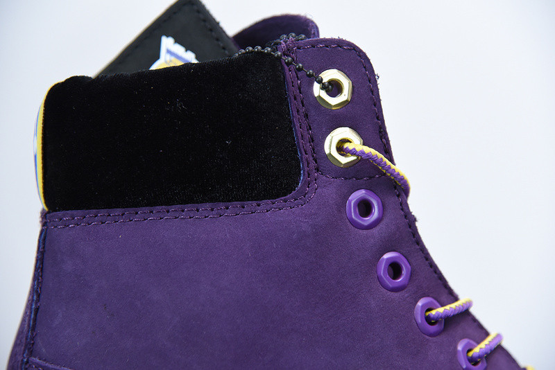 Timb**1*nd sneaker
