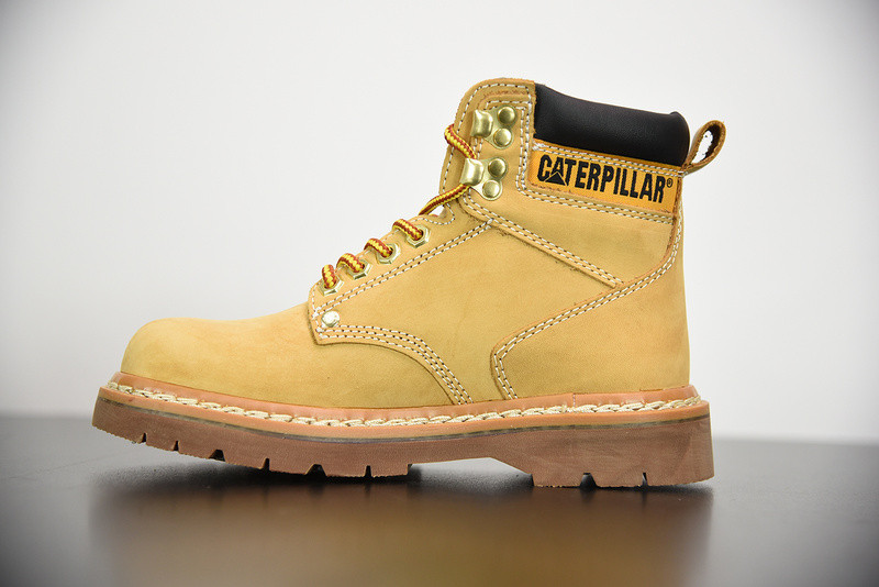 Timb**1*nd sneaker
