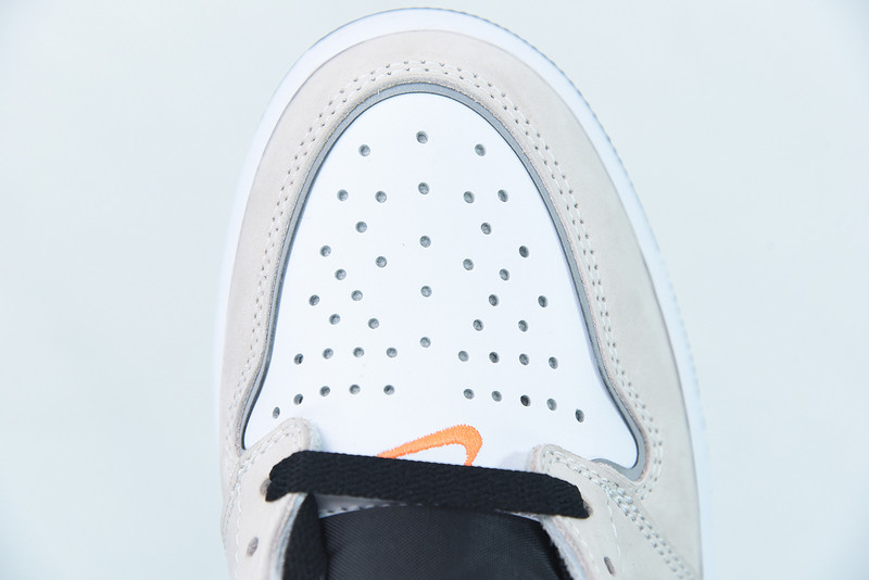 air jordan 1 retro high og “prototype” dc6515-100