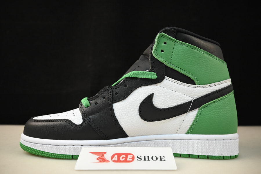 air jordan 1 retro high og 