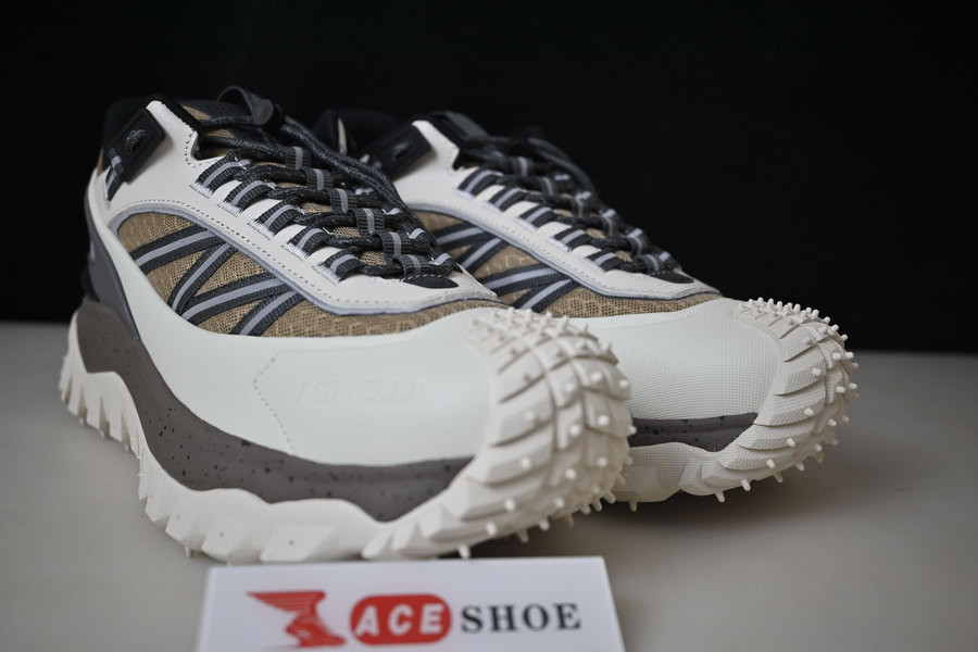 moncler trailgrip gore-tex