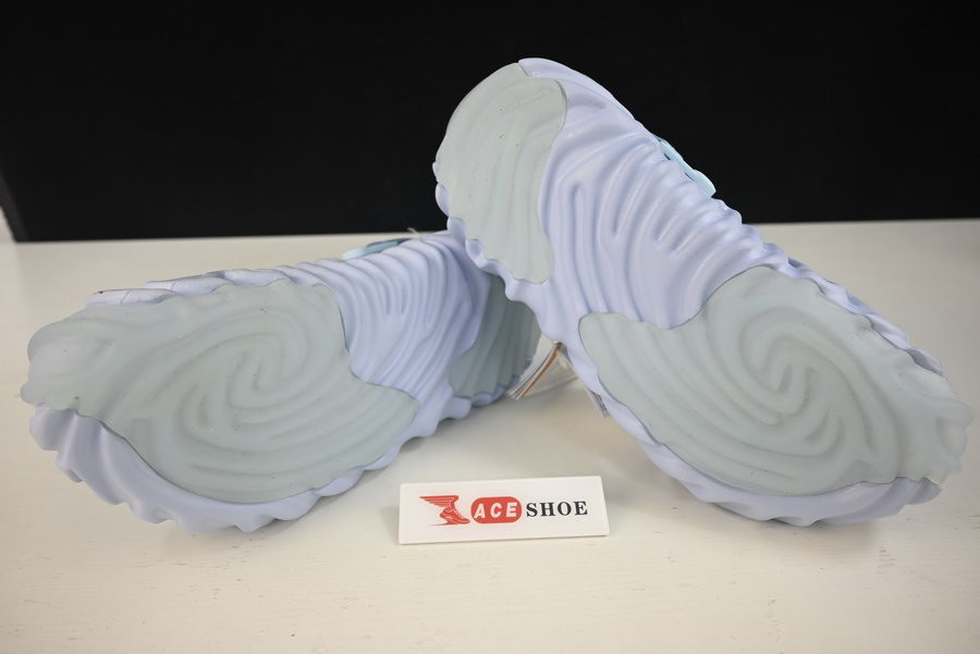Cr*0*s pollex clog by salehe bembury 207393-4st