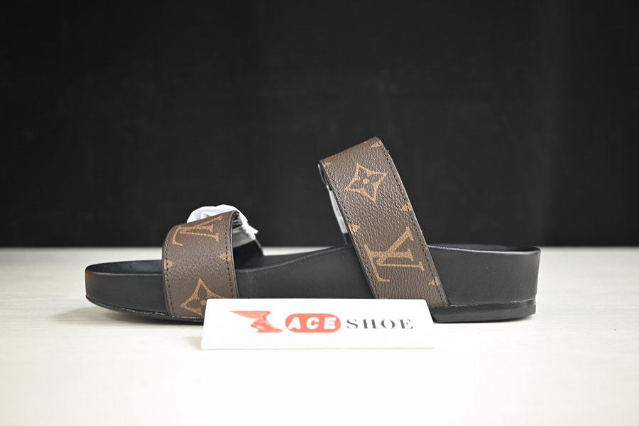 lvt sandals