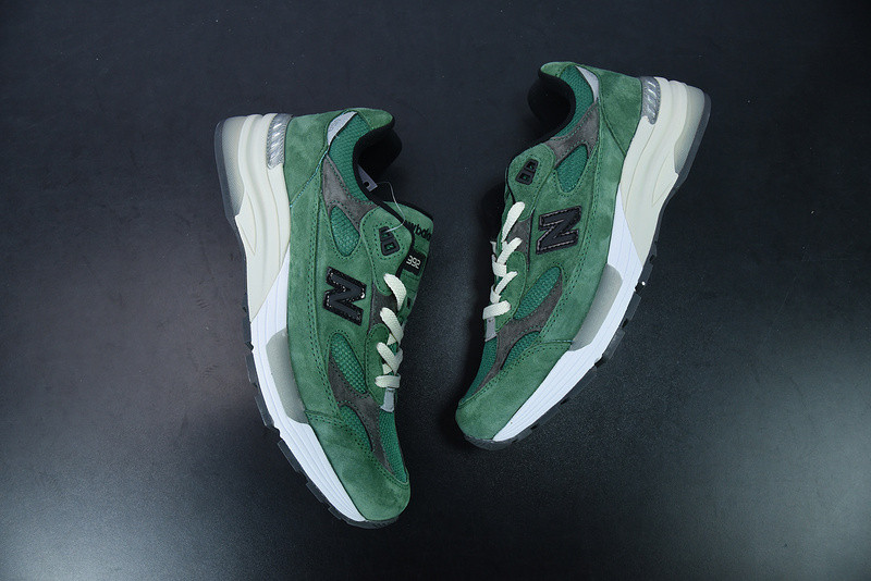 new balance sneaker