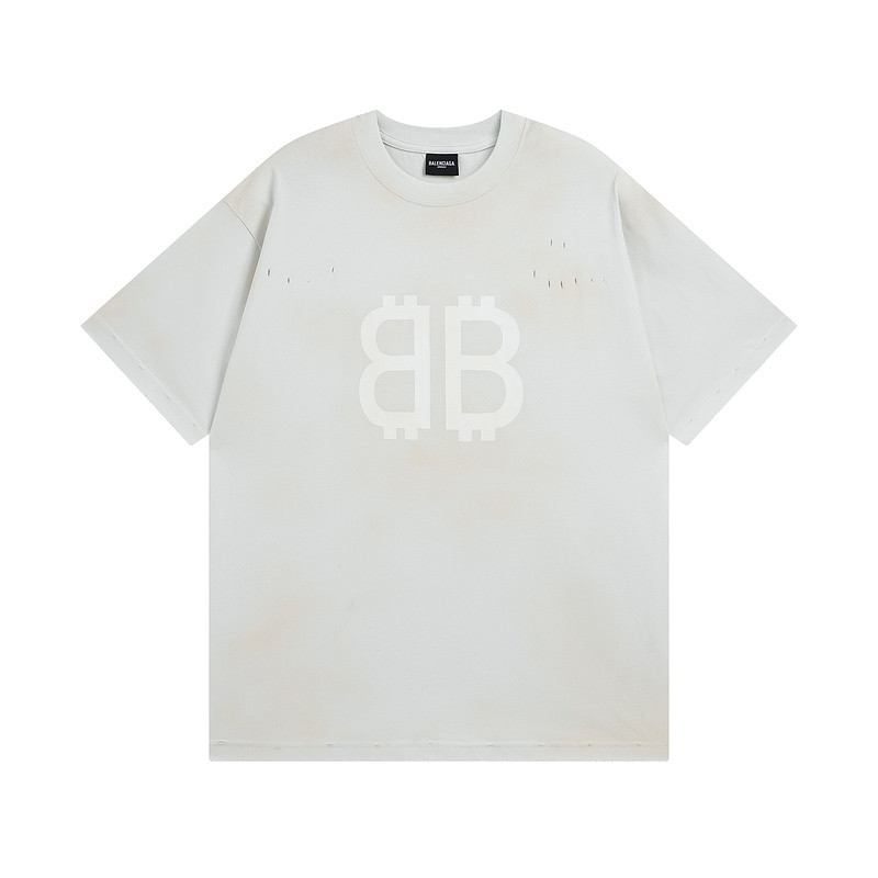 Ba*len*cia*ga clothes