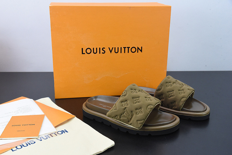 lvt sandals
