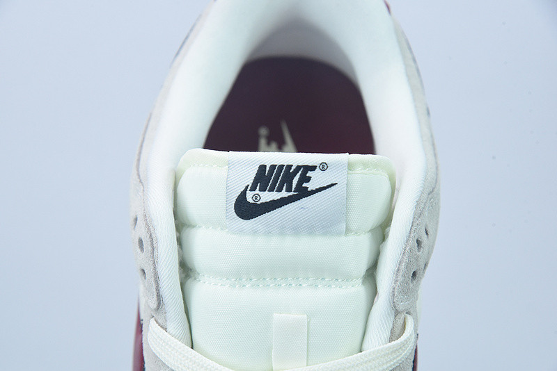nike sb dunk low retro sp hc0808-100
