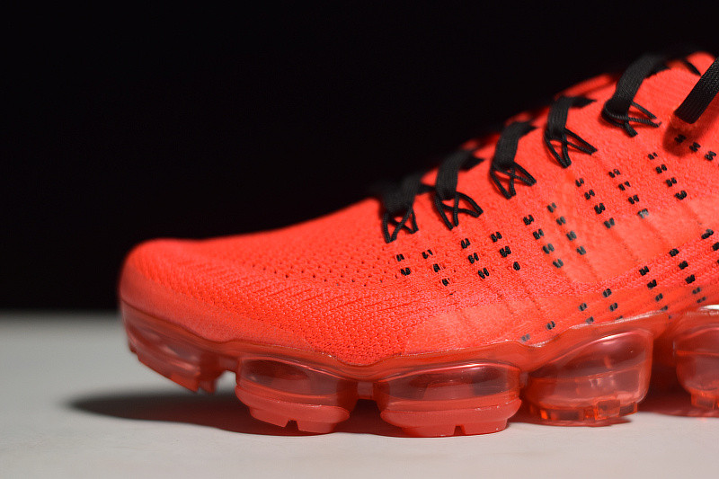 nike air vapormax fk / clot "clot" aa2241-006