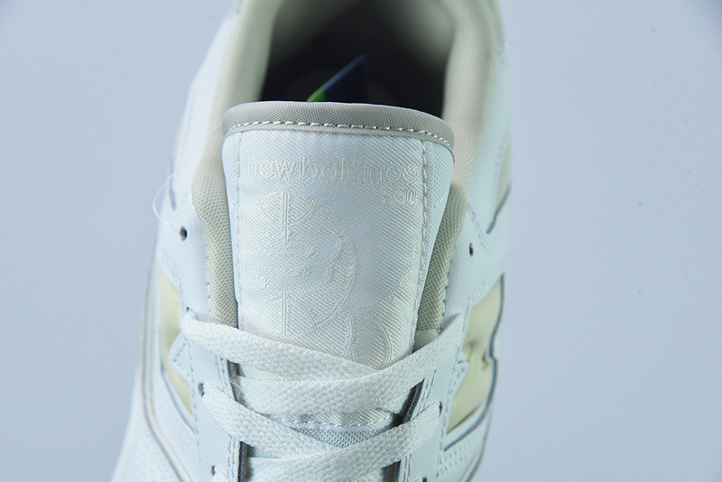 new balance sneaker