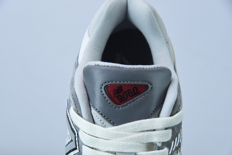 new balance sneaker