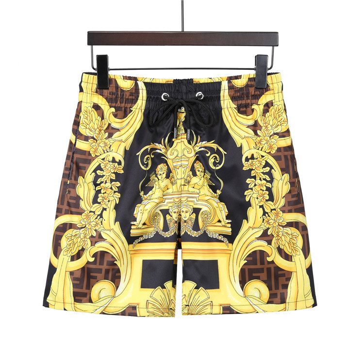 versace