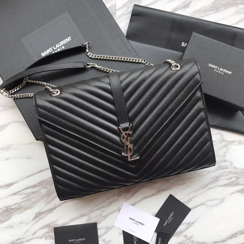 Y51 bag