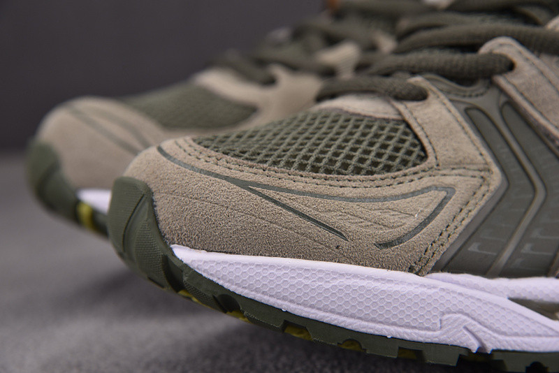 As*ic*s gel kayano 14 