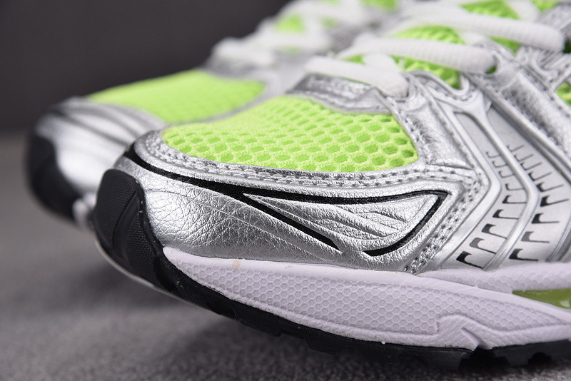 As*ic*s gel kayano 14 