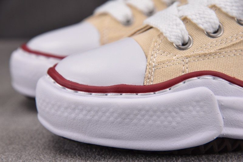 Ma1s0n mihara yasuhiro sneaker
