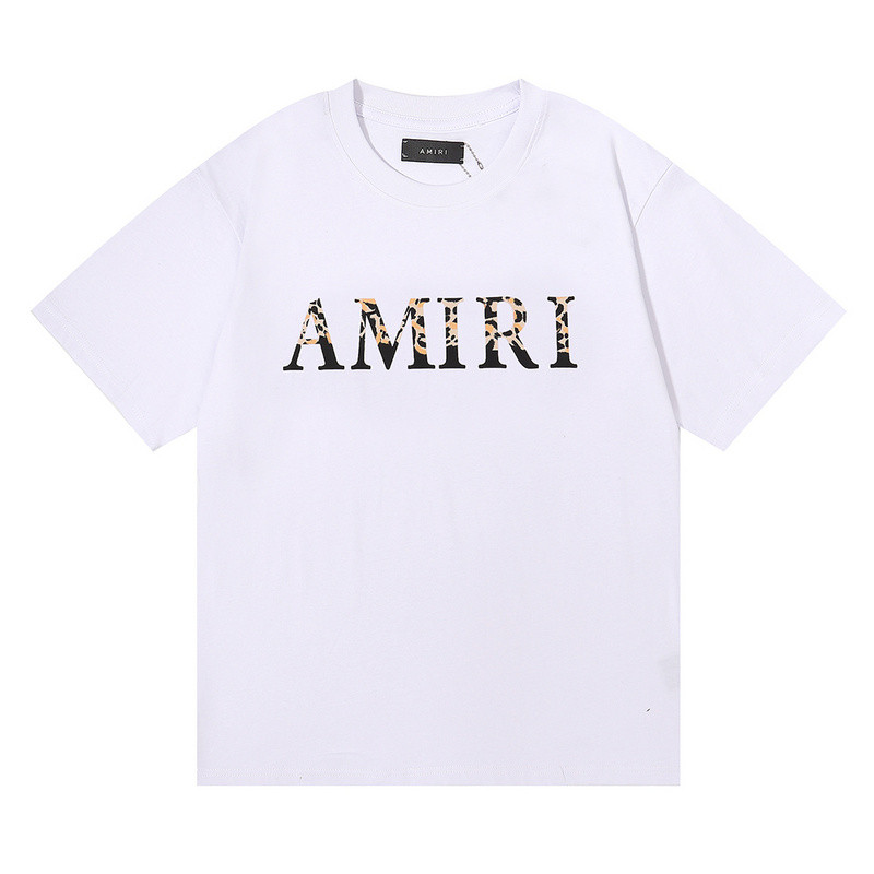 amiri