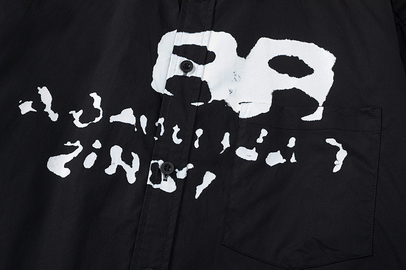 Ba*len*cia*ga clothes