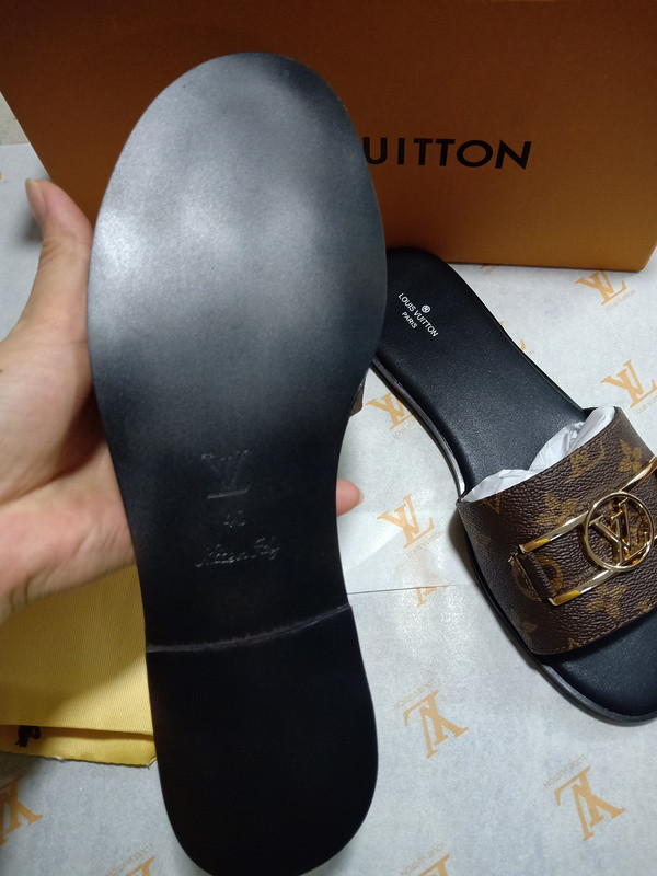 lvt sandals