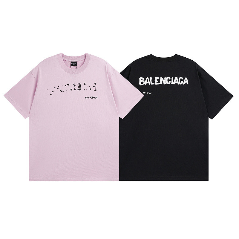 Ba*len*cia*ga clothes