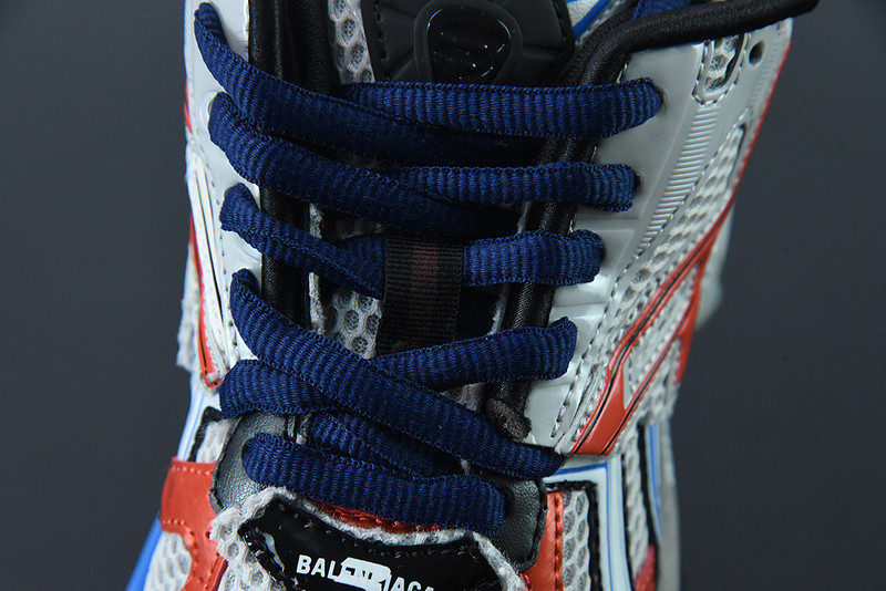 Ba*len*cia*ga runner sneaker
