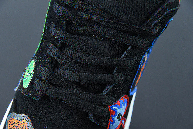 neckF**e x nike sb dunk low dq4488-001