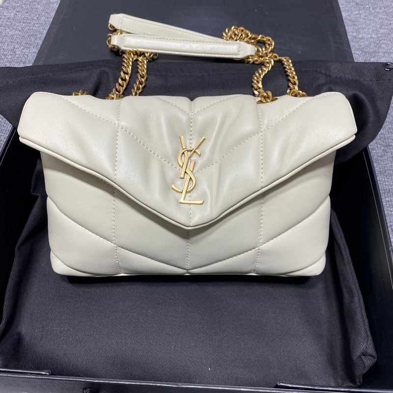 Y51 bag