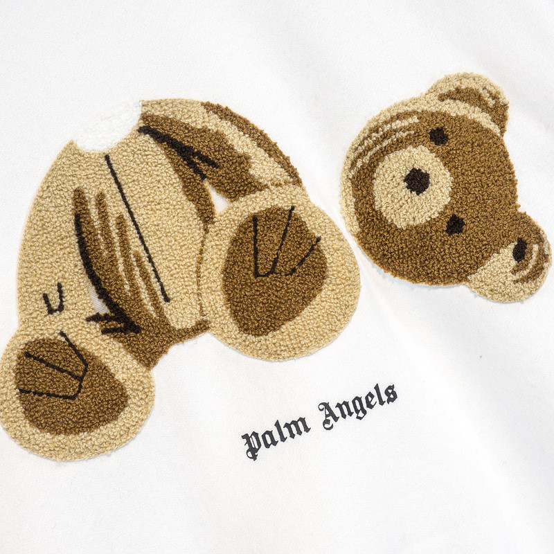 palm angels