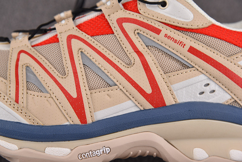 salomon xt-quest