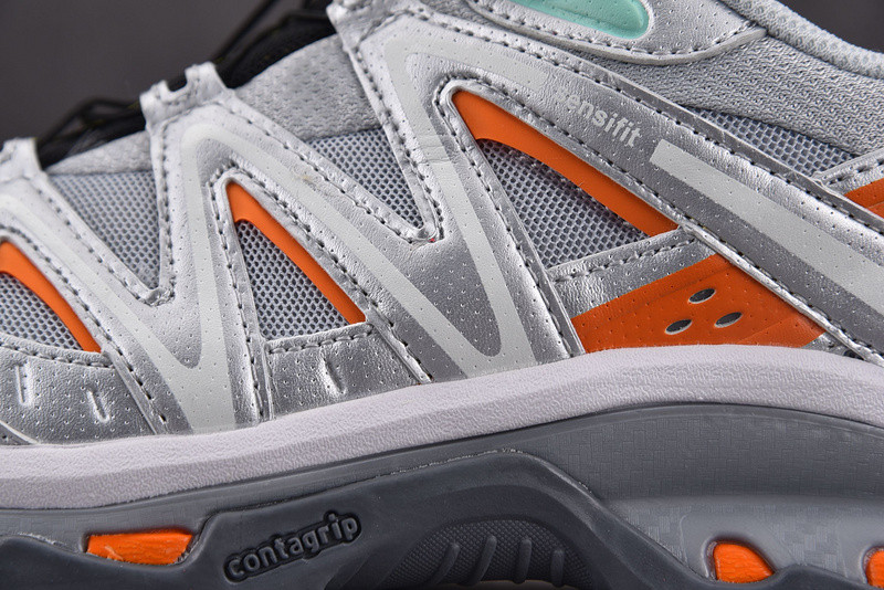salomon xt-quest