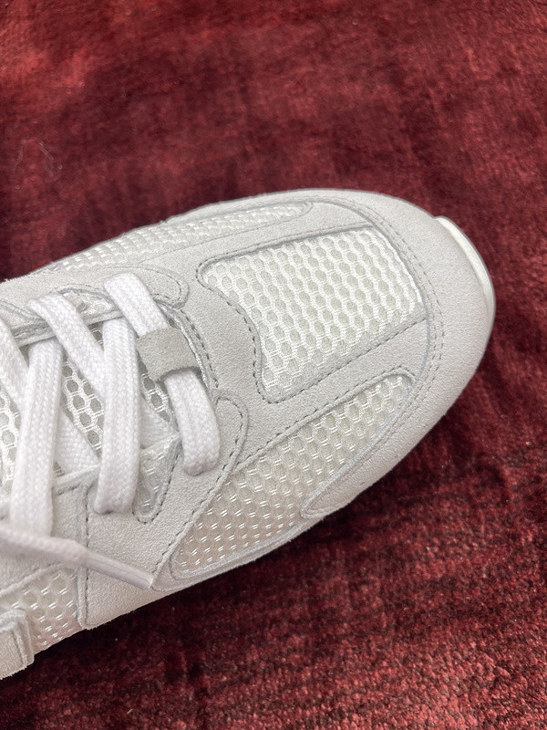 new balance x M1um1u sneaker