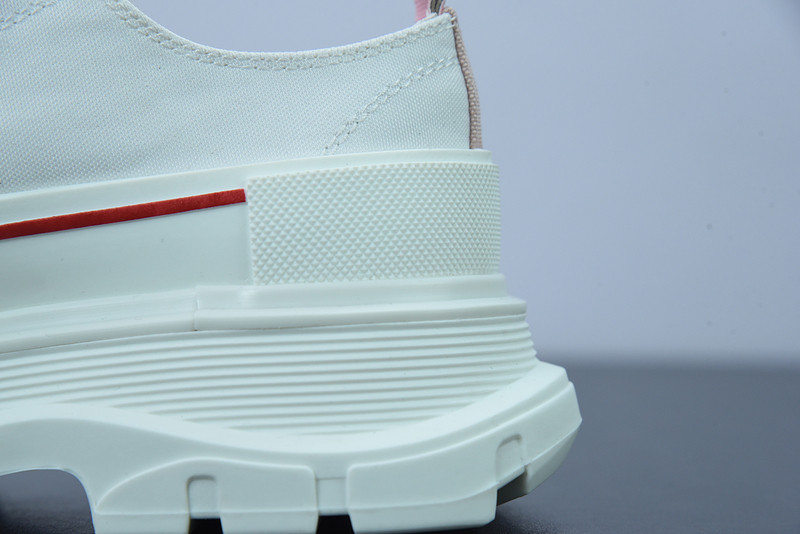 alexer mceen sneakers