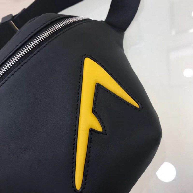 F**di bag