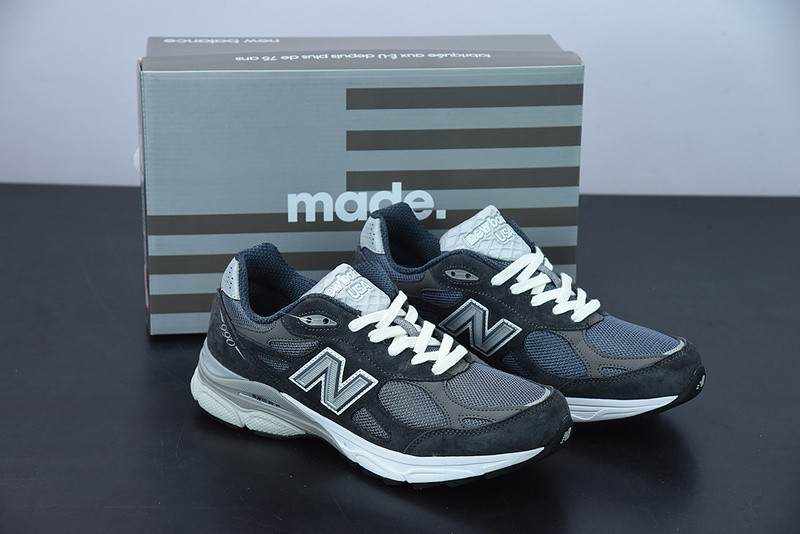 new balance sneaker
