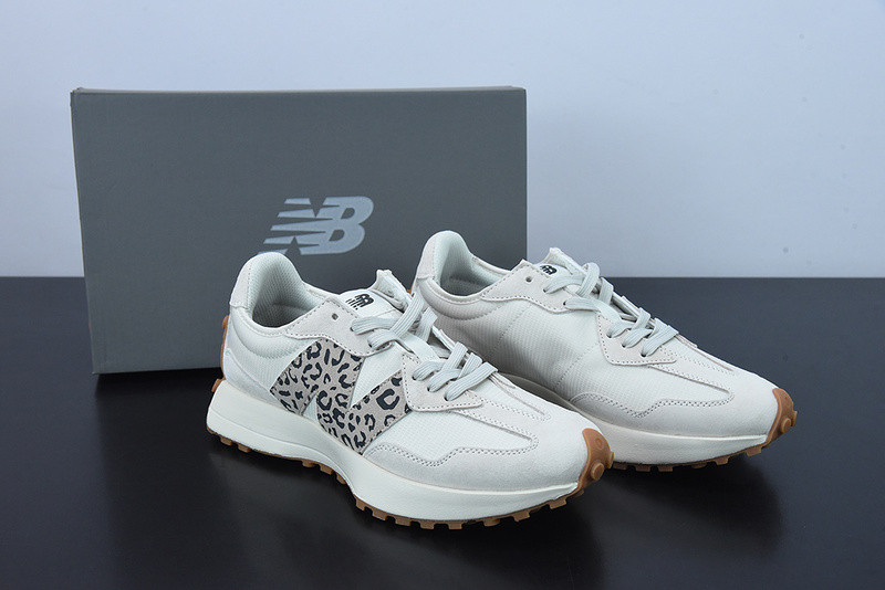 new balance sneaker
