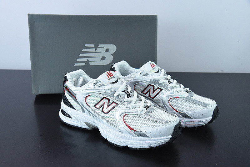 new balance sneaker