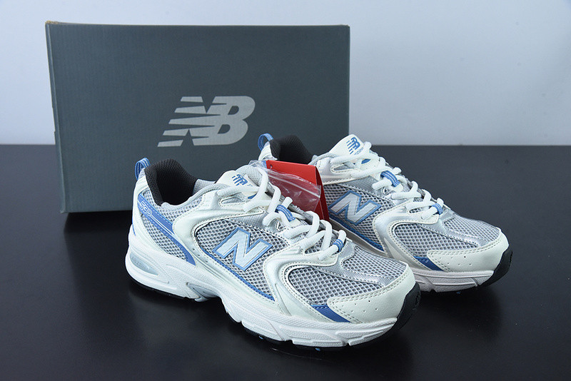 new balance sneaker